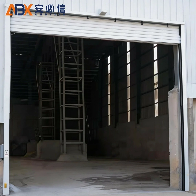绵阳堆积门