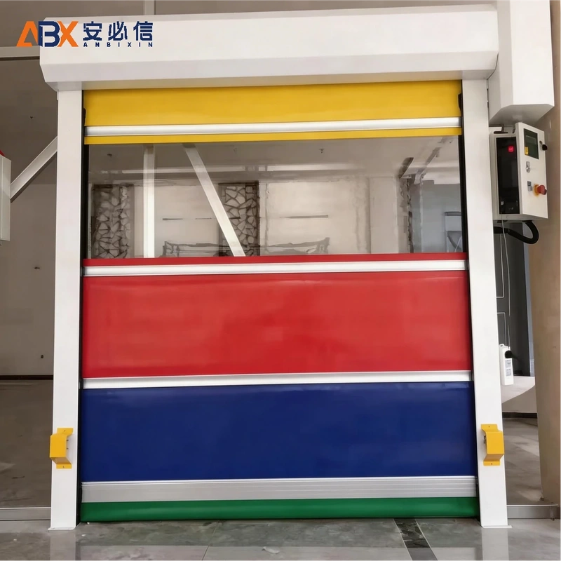 绵阳高速门